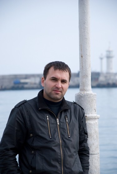 picture: alexandr berezhnoi yalta 2011