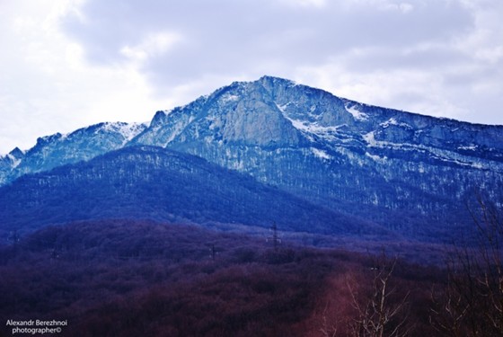 picture: alexandr berezhnoi yalta 2011